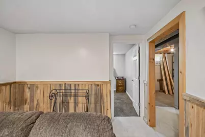 3808 172nd Lane NW, Andover, MN 55304 - Photo 30