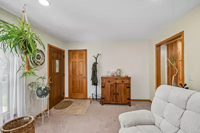 3808 172nd Lane NW, Andover, MN 55304 - Photo 26