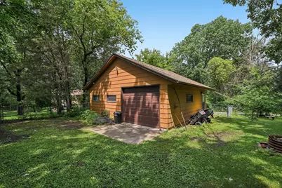 3808 172nd Lane NW, Andover, MN 55304 - Photo 44