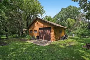 3808 172nd Ln NW, Andover, MN 55304 - Photo 44