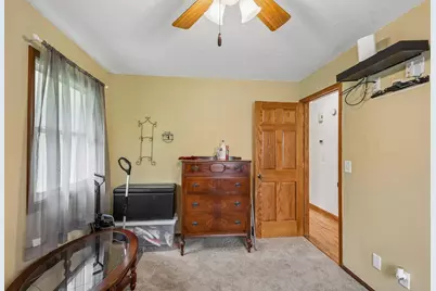 3808 172nd Lane NW, Andover, MN 55304 - Photo 16