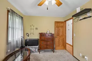 3808 172nd Ln NW, Andover, MN 55304 - Photo 16