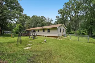 3808 172nd Ln NW, Andover, MN 55304 - Photo 48