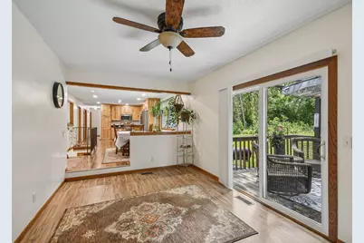3808 172nd Lane NW, Andover, MN 55304 - Photo 8