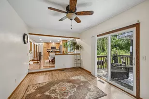 3808 172nd Ln NW, Andover, MN 55304 - Photo 8