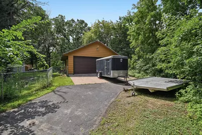 3808 172nd Lane NW, Andover, MN 55304 - Photo 40