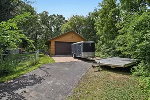 3808 172nd Ln NW, Andover, MN 55304 - Photo 40