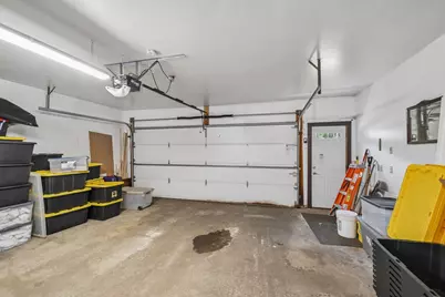 3808 172nd Lane NW, Andover, MN 55304 - Photo 34