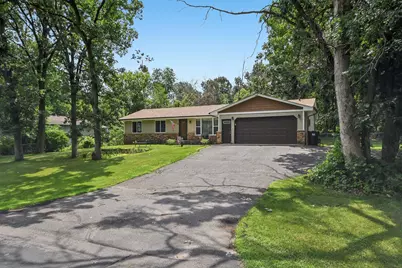 3808 172nd Lane NW, Andover, MN 55304 - Photo 4