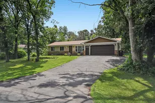 3808 172nd Ln NW, Andover, MN 55304 - Photo 4