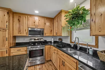 3808 172nd Lane NW, Andover, MN 55304 - Photo 12