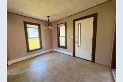 309 Pleasant Street NE, Preston, MN 55965 - Photo 6