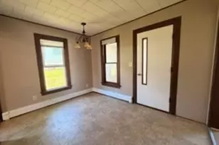 309 Pleasant St NE, Preston, MN 55965 - Photo 6