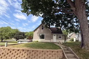 309 Pleasant St NE, Preston, MN 55965 - Photo 1