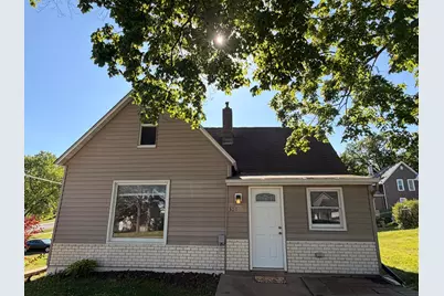 309 Pleasant Street NE, Preston, MN 55965 - Photo 2