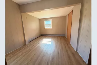 309 Pleasant Street NE, Preston, MN 55965 - Photo 6