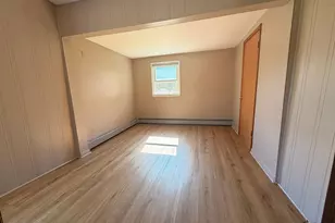 309 Pleasant St NE, Preston, MN 55965 - Photo 6