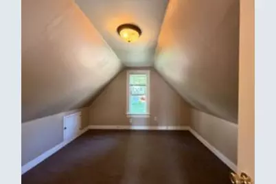 309 Pleasant Street NE, Preston, MN 55965 - Photo 10