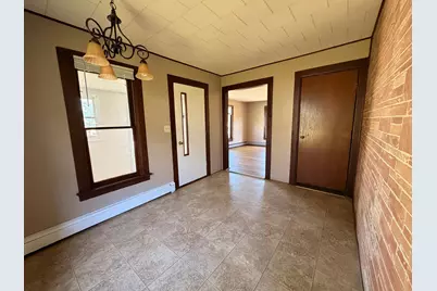 309 Pleasant Street NE, Preston, MN 55965 - Photo 14