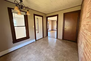 309 Pleasant St NE, Preston, MN 55965 - Photo 14