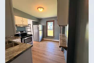 309 Pleasant Street NE, Preston, MN 55965 - Photo 10