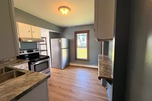 309 Pleasant St NE, Preston, MN 55965 - Photo 10