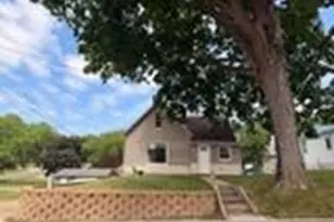 309 Pleasant St NE, Preston, MN 55965 - Photo 2