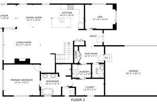 9733 Liberty Ct, Eden Prairie, MN 55347 - Photo 48
