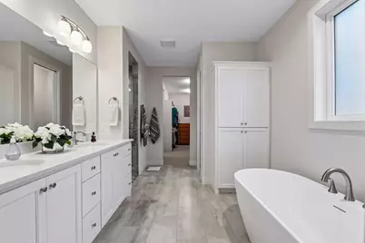 9733 Liberty Court, Eden Prairie, MN 55347 - Photo 28