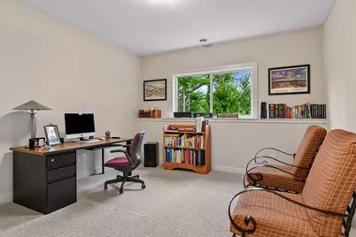 9733 Liberty Court, Eden Prairie, MN 55347 - Photo 42