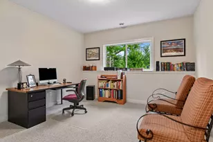 9733 Liberty Ct, Eden Prairie, MN 55347 - Photo 42