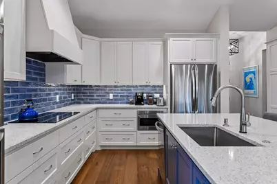 9733 Liberty Court, Eden Prairie, MN 55347 - Photo 16