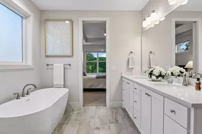9733 Liberty Court, Eden Prairie, MN 55347 - Photo 30