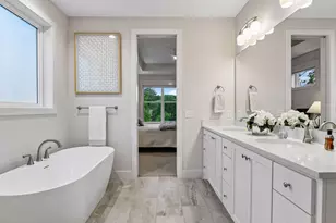 9733 Liberty Ct, Eden Prairie, MN 55347 - Photo 30