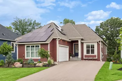 9733 Liberty Court, Eden Prairie, MN 55347 - Photo 1
