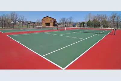 9733 Liberty Court, Eden Prairie, MN 55347 - Photo 50