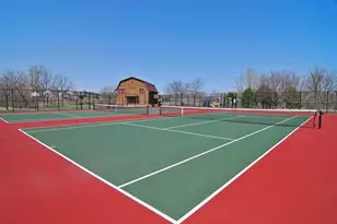 9733 Liberty Ct, Eden Prairie, MN 55347 - Photo 50