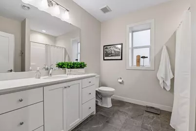 9733 Liberty Court, Eden Prairie, MN 55347 - Photo 44