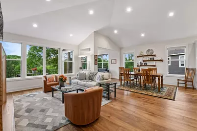 9733 Liberty Court, Eden Prairie, MN 55347 - Photo 6