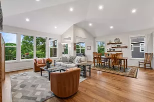 9733 Liberty Ct, Eden Prairie, MN 55347 - Photo 6