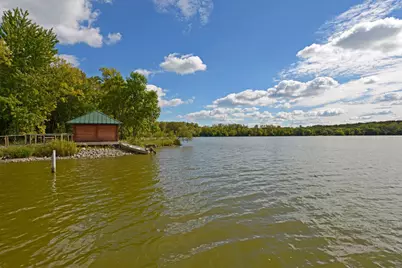 9733 Liberty Court, Eden Prairie, MN 55347 - Photo 58