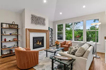 9733 Liberty Court, Eden Prairie, MN 55347 - Photo 8