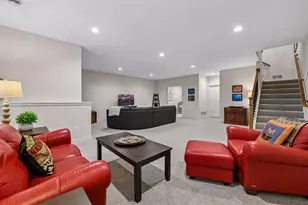 9733 Liberty Ct, Eden Prairie, MN 55347 - Photo 38