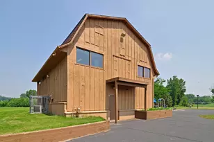 9733 Liberty Ct, Eden Prairie, MN 55347 - Photo 52