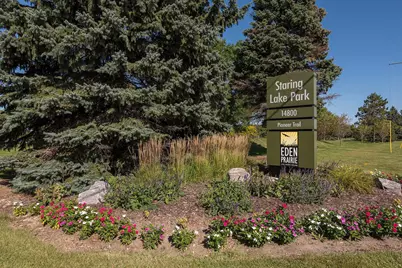 9733 Liberty Court, Eden Prairie, MN 55347 - Photo 54