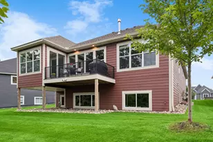 9733 Liberty Ct, Eden Prairie, MN 55347 - Photo 46