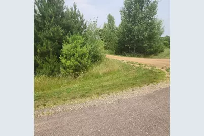 2178 95th Street, Somerset, WI 54025 - Photo 2