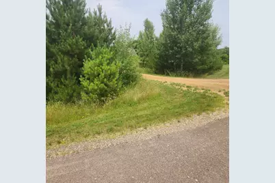 2178 95th Street, Somerset, WI 54025 - Photo 4