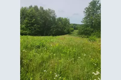 2178 95th Street, Somerset, WI 54025 - Photo 1