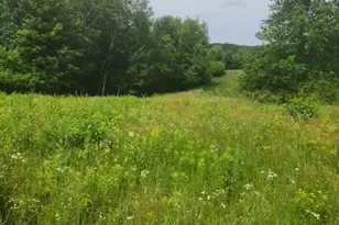 2178 95th St, Somerset, WI 54025 - Photo 1